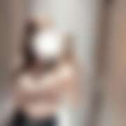 ヒメ日記 2025/09/12 23:49 投稿 しゅり キミの乳首が好き！！五反田店