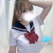 ヒメ日記 2025/09/13 09:01 投稿 しゅり キミの乳首が好き！！五反田店