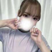 ヒメ日記 2025/09/18 21:21 投稿 しゅり キミの乳首が好き！！五反田店