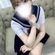 ヒメ日記 2025/09/19 20:44 投稿 しゅり キミの乳首が好き！！五反田店