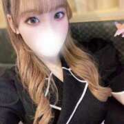 ヒメ日記 2025/09/25 19:33 投稿 しゅり キミの乳首が好き！！五反田店