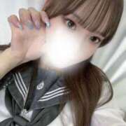 ヒメ日記 2025/09/27 18:47 投稿 しゅり キミの乳首が好き！！五反田店