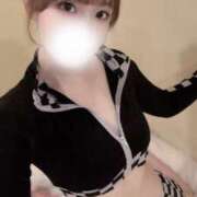 ヒメ日記 2025/09/29 07:04 投稿 しゅり キミの乳首が好き！！五反田店