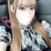 ヒメ日記 2025/09/30 19:00 投稿 しゅり キミの乳首が好き！！五反田店