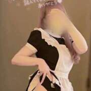 ヒメ日記 2025/10/01 00:01 投稿 しゅり キミの乳首が好き！！五反田店