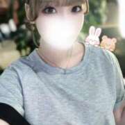 ヒメ日記 2025/10/05 11:01 投稿 しゅり キミの乳首が好き！！五反田店