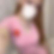 ヒメ日記 2025/10/16 01:36 投稿 しゅり キミの乳首が好き！！五反田店