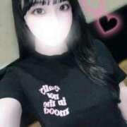 ヒメ日記 2025/10/25 06:30 投稿 しゅり キミの乳首が好き！！五反田店