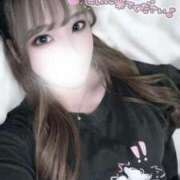 ヒメ日記 2025/10/25 21:24 投稿 しゅり キミの乳首が好き！！五反田店