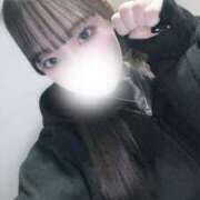 ヒメ日記 2025/10/29 06:30 投稿 しゅり キミの乳首が好き！！五反田店