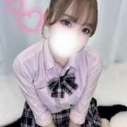 ヒメ日記 2025/10/31 16:25 投稿 しゅり キミの乳首が好き！！五反田店