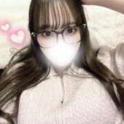 ヒメ日記 2025/11/01 19:07 投稿 しゅり キミの乳首が好き！！五反田店