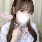 ヒメ日記 2025/11/02 21:22 投稿 しゅり キミの乳首が好き！！五反田店