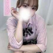 ヒメ日記 2025/11/03 14:29 投稿 しゅり キミの乳首が好き！！五反田店