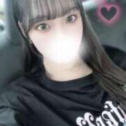 ヒメ日記 2025/11/07 18:53 投稿 しゅり キミの乳首が好き！！五反田店