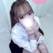 ヒメ日記 2025/11/19 18:47 投稿 しゅり キミの乳首が好き！！五反田店