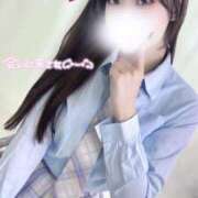 ヒメ日記 2025/11/19 22:42 投稿 しゅり キミの乳首が好き！！五反田店