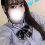 ヒメ日記 2025/11/28 12:31 投稿 しゅり キミの乳首が好き！！五反田店