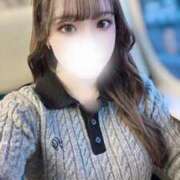 しゅり 週末の予定は？ キミの乳首が好き！！五反田店