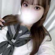 ヒメ日記 2025/12/10 07:11 投稿 しゅり キミの乳首が好き！！五反田店