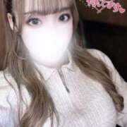 しゅり 衝動に駆られてる、、 キミの乳首が好き！！五反田店