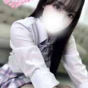 ヒメ日記 2025/12/15 07:58 投稿 しゅり キミの乳首が好き！！五反田店