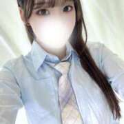 ヒメ日記 2025/12/23 19:31 投稿 しゅり キミの乳首が好き！！五反田店