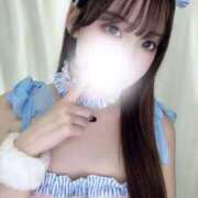 ヒメ日記 2025/12/23 23:37 投稿 しゅり キミの乳首が好き！！五反田店