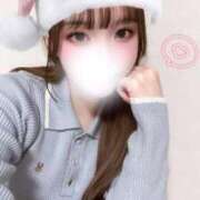 ヒメ日記 2025/12/24 06:38 投稿 しゅり キミの乳首が好き！！五反田店