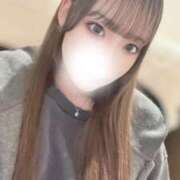 ヒメ日記 2025/12/26 12:15 投稿 しゅり キミの乳首が好き！！五反田店