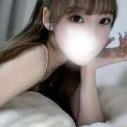 ヒメ日記 2025/12/27 08:31 投稿 しゅり キミの乳首が好き！！五反田店