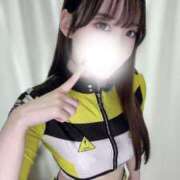 ヒメ日記 2025/12/28 20:50 投稿 しゅり キミの乳首が好き！！五反田店