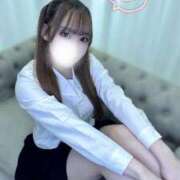 ヒメ日記 2025/12/29 07:54 投稿 しゅり キミの乳首が好き！！五反田店