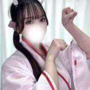 ヒメ日記 2026/01/03 11:00 投稿 しゅり キミの乳首が好き！！五反田店