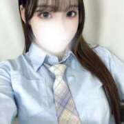 ヒメ日記 2026/01/06 17:02 投稿 しゅり キミの乳首が好き！！五反田店