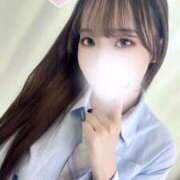 ヒメ日記 2026/01/07 09:15 投稿 しゅり キミの乳首が好き！！五反田店