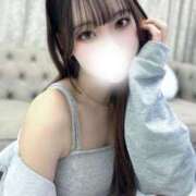 ヒメ日記 2026/01/07 21:41 投稿 しゅり キミの乳首が好き！！五反田店