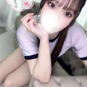 ヒメ日記 2026/01/08 05:45 投稿 しゅり キミの乳首が好き！！五反田店