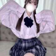 ヒメ日記 2026/01/08 21:02 投稿 しゅり キミの乳首が好き！！五反田店