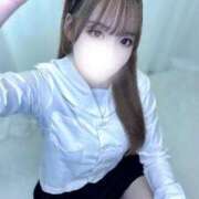 ヒメ日記 2026/01/10 05:42 投稿 しゅり キミの乳首が好き！！五反田店