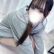 ヒメ日記 2026/01/10 23:33 投稿 しゅり キミの乳首が好き！！五反田店