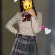 しゅり 我慢できるでしょ？ キミの乳首が好き！！五反田店