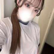 ヒメ日記 2026/01/19 21:01 投稿 しゅり キミの乳首が好き！！五反田店