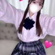 ヒメ日記 2026/01/31 08:03 投稿 しゅり キミの乳首が好き！！五反田店