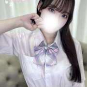 ヒメ日記 2026/02/09 18:05 投稿 しゅり キミの乳首が好き！！五反田店