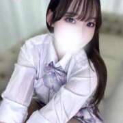 ヒメ日記 2026/02/12 21:41 投稿 しゅり キミの乳首が好き！！五反田店