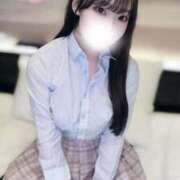 ヒメ日記 2026/02/14 17:45 投稿 しゅり キミの乳首が好き！！五反田店