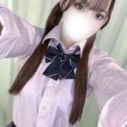 しゅり ムズムズしてきた... キミの乳首が好き！！五反田店