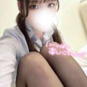 しゅり 素直に嬉しい!! キミの乳首が好き！！五反田店