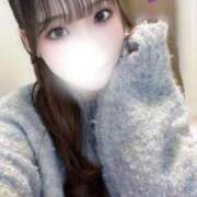 ヒメ日記 2026/03/06 08:05 投稿 しゅり キミの乳首が好き！！五反田店